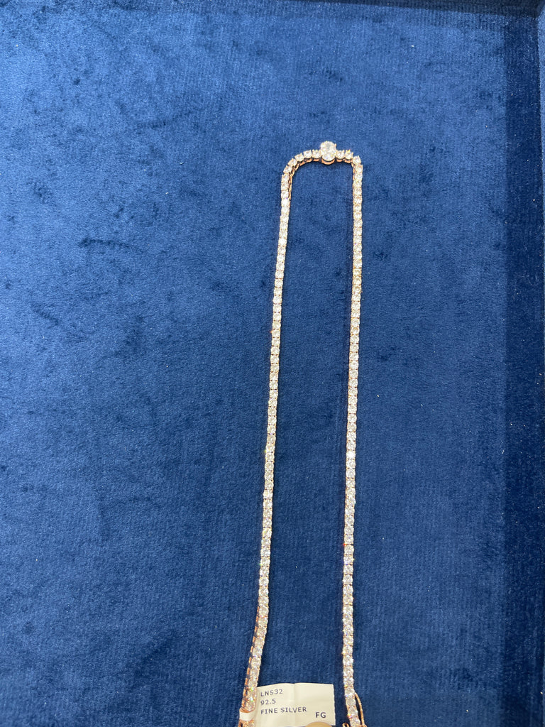 5Ms