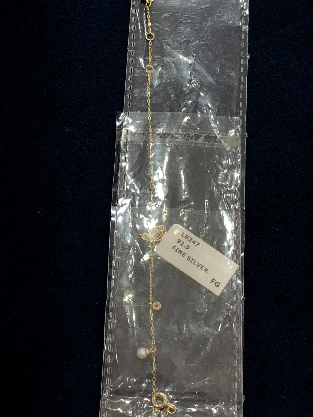 BRACELET BOX 1