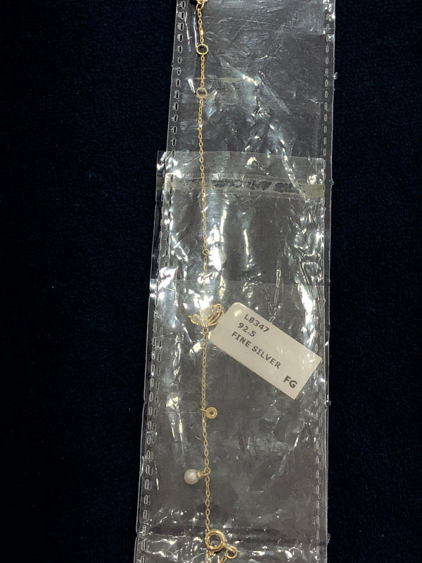 BRACELET BOX 1