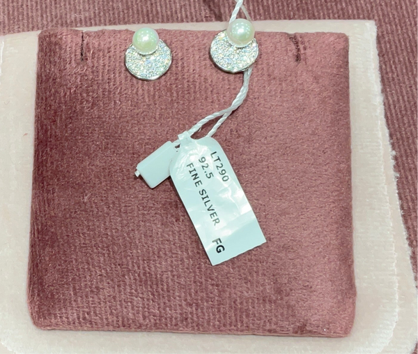 1Ms