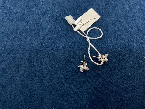 LADIES EARRINGS