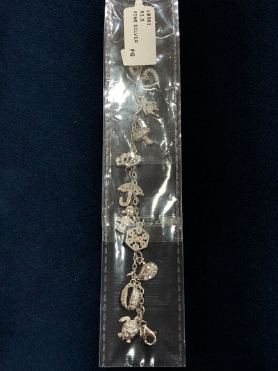 BRACELET BOX 1