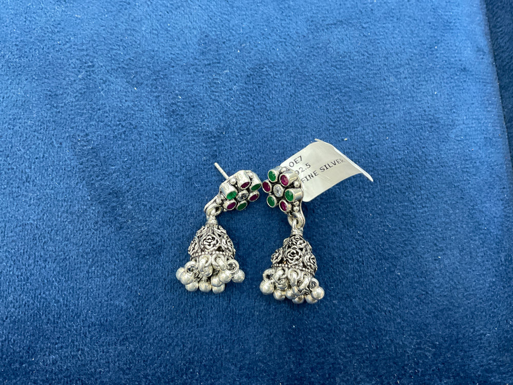 Women's Earrings