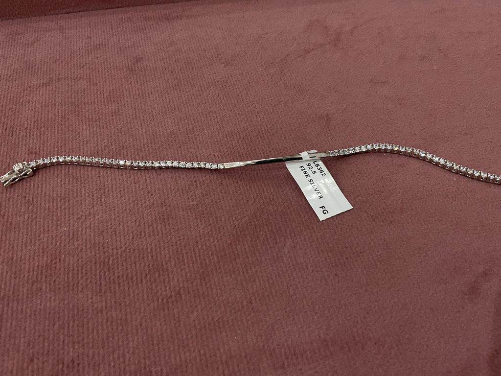 BRACELET BOX 1