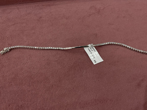 BRACELET BOX 1
