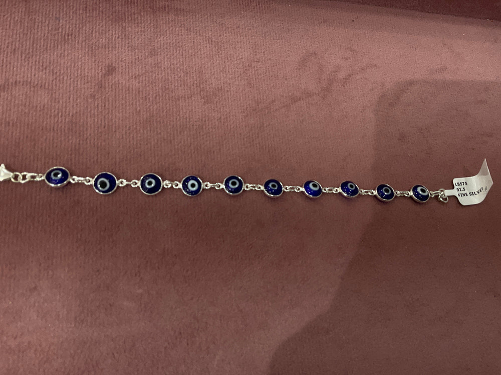 Women's bracelet