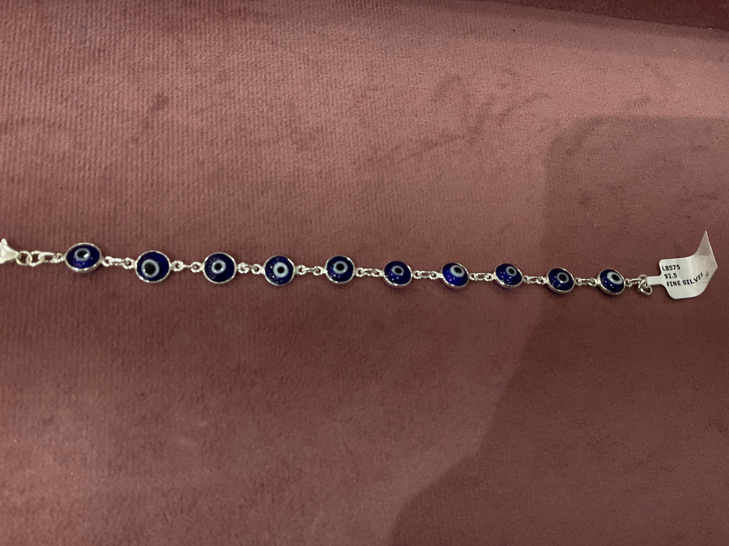 BRACELET BOX 1