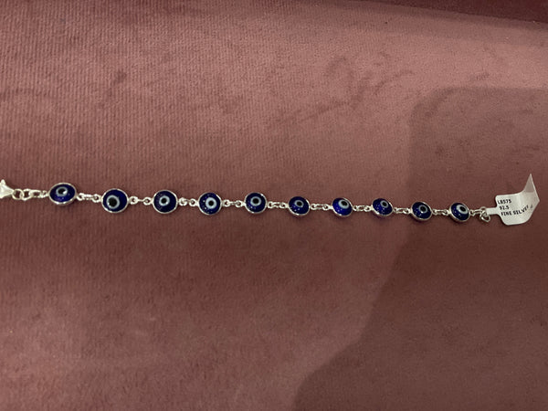 BRACELET BOX 1