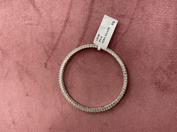 LADIES SINGLE KADA BOX 55 Nav