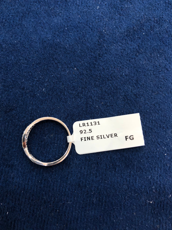 Ladies rings