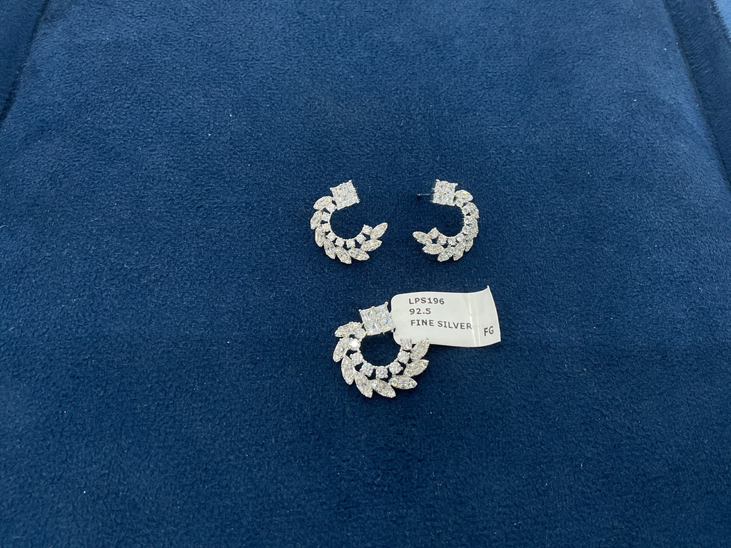 PENDANT SET BOX 26