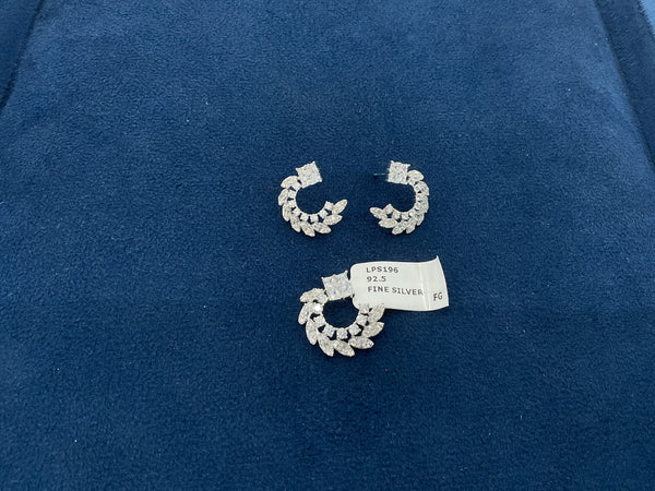 PENDANT SET BOX 26
