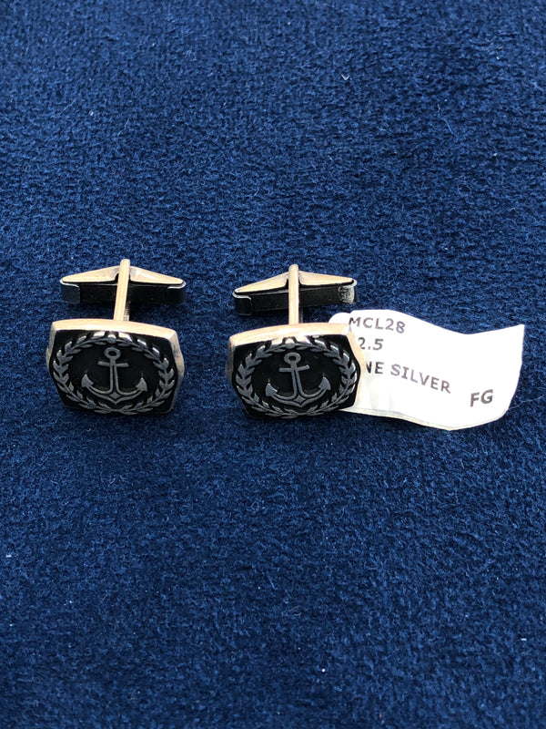Men's Cufflinks