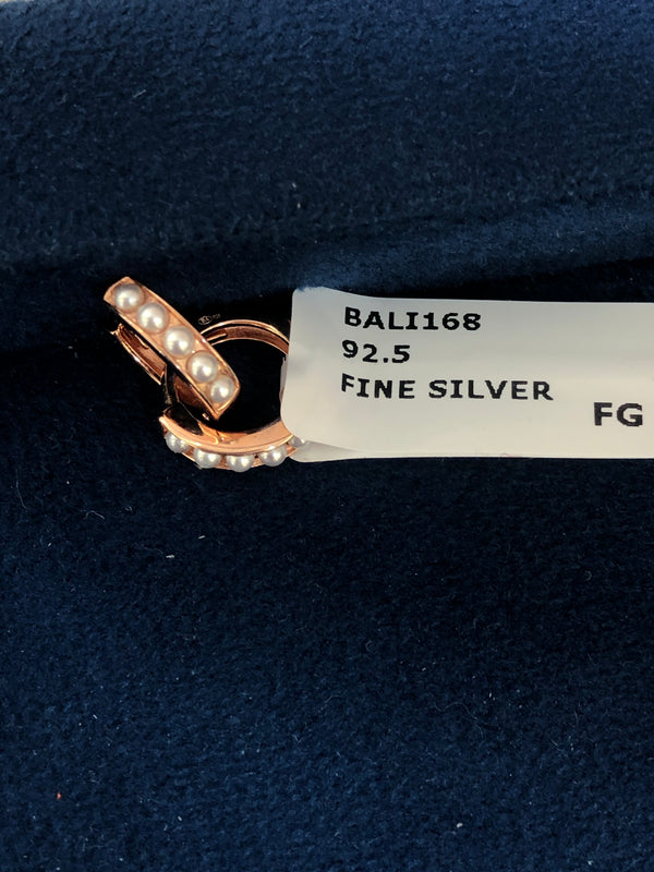 BALI 38 Nav