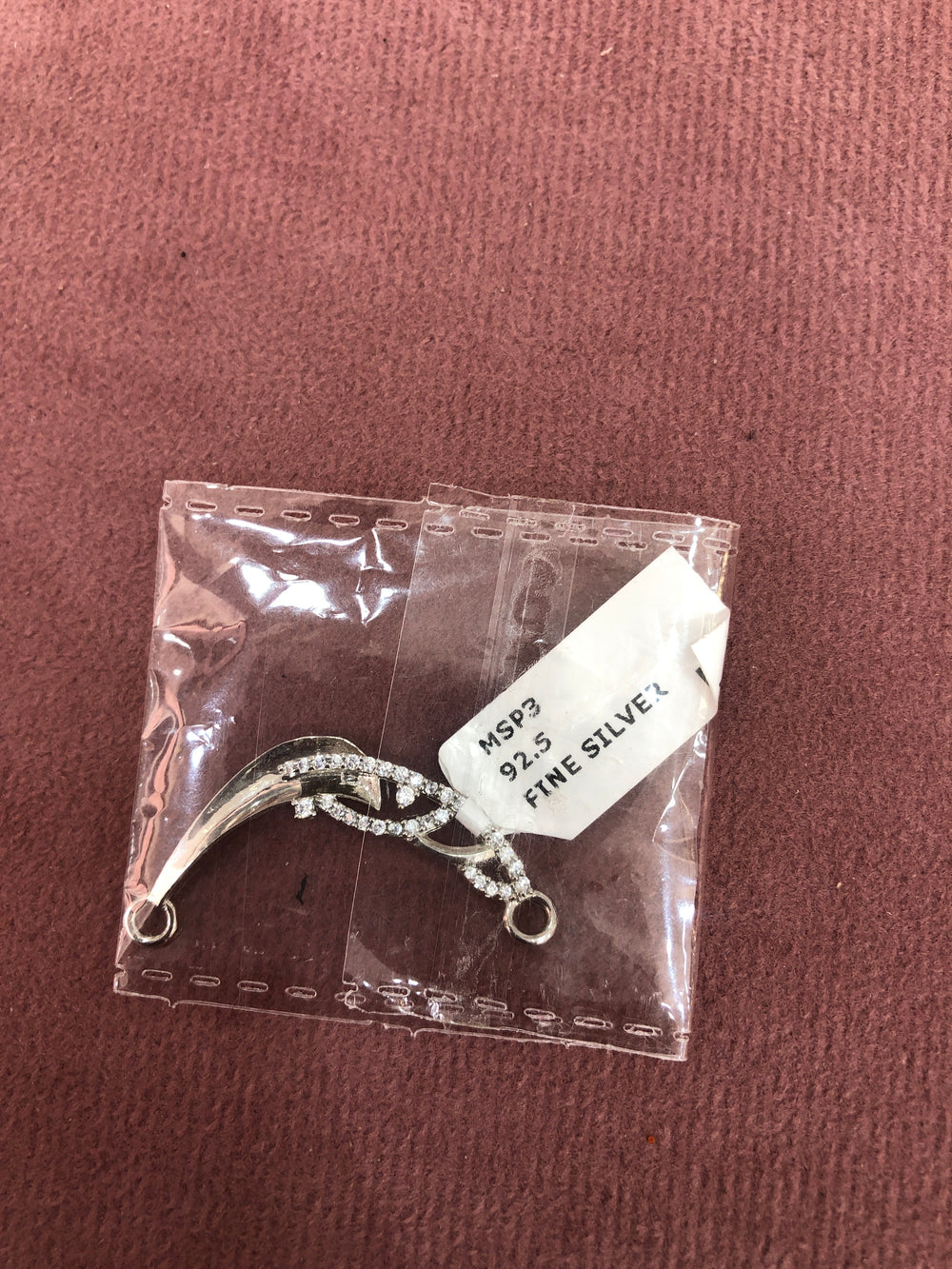 WOMEN'S MANGAL SUTRA ( & PENDANTS)