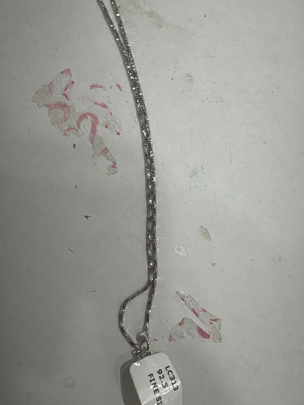 Women's Chain