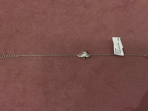 BRACELET BOX 1