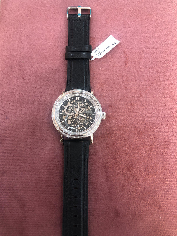 Gents watch