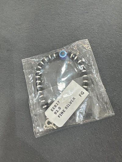 EVIL EYE KIDS BOX16