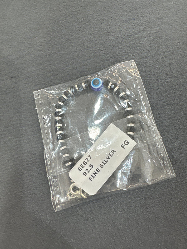 EVIL EYE KIDS BOX16