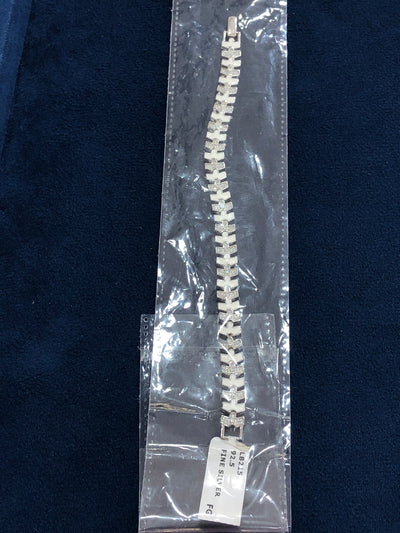 BRACELET BOX 1