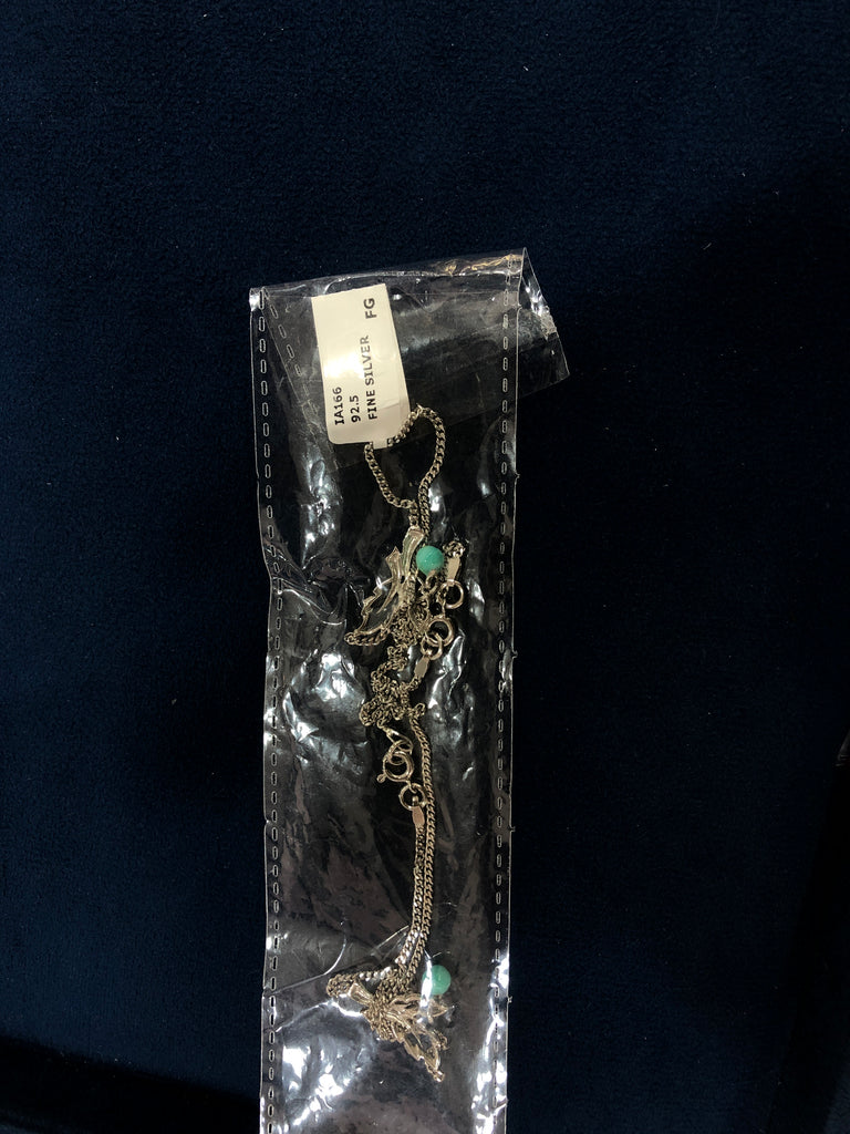 Box no.15 Nav