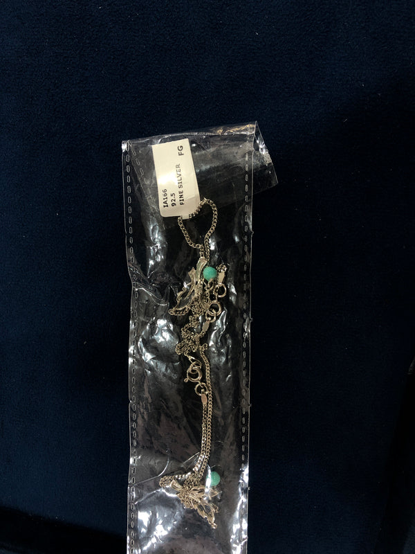Box no.15 Nav