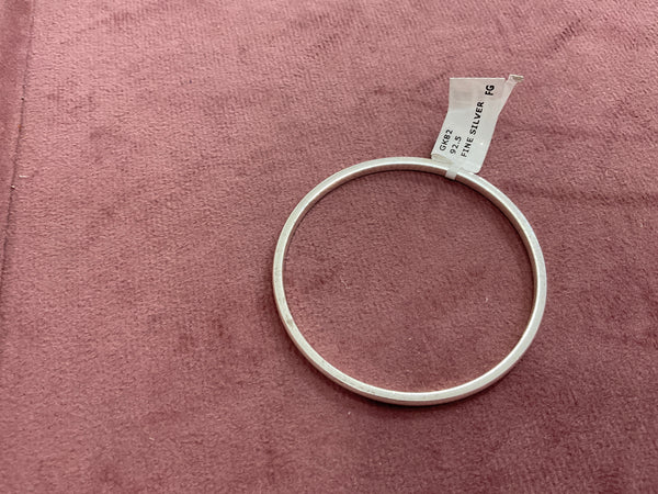 LADIES SINGLE KADA BOX 55