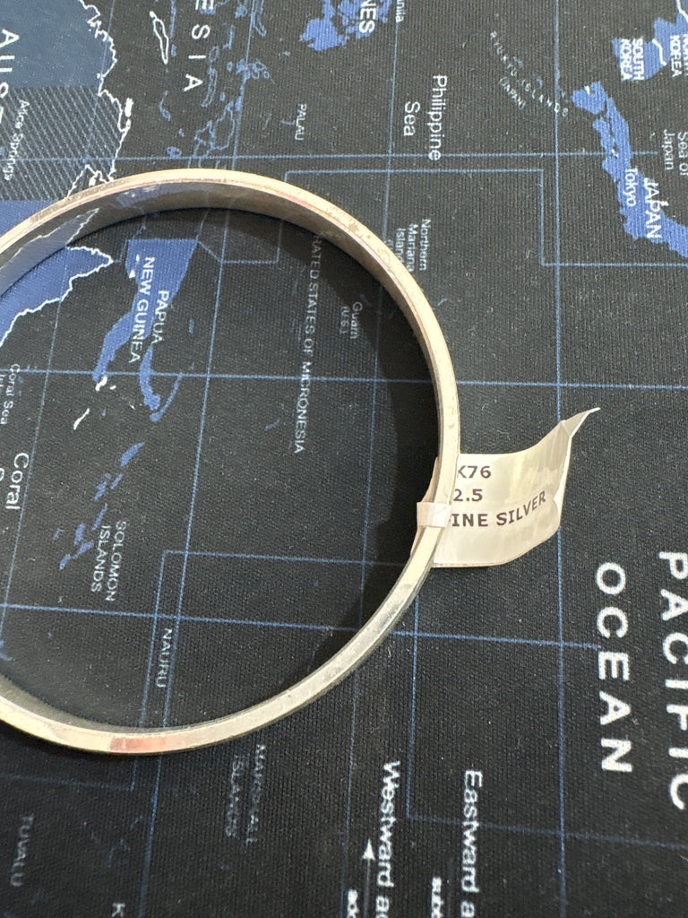 MENS KADA BOX10