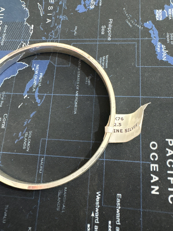MENS KADA BOX10