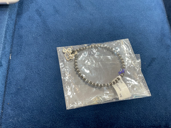 EVIL EYE BRACELET BOX 14
