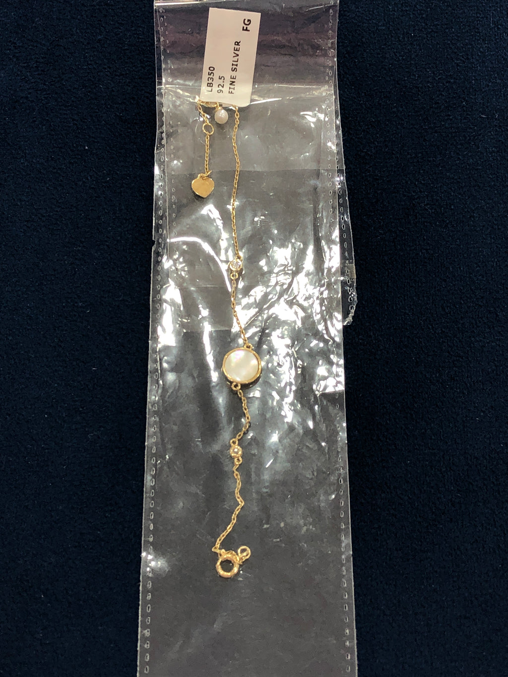 BRACELET BOX 1