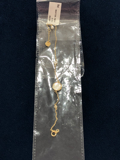 BRACELET BOX 1
