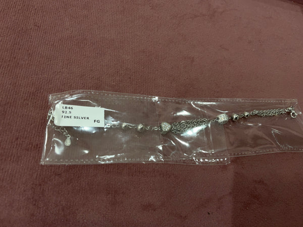 BRACELET BOX 1