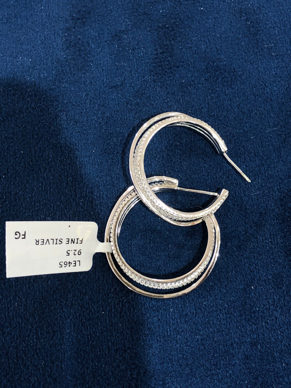 EARRING 39