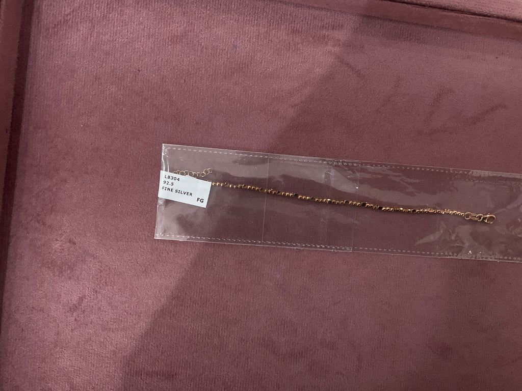 BRACELET BOX 1
