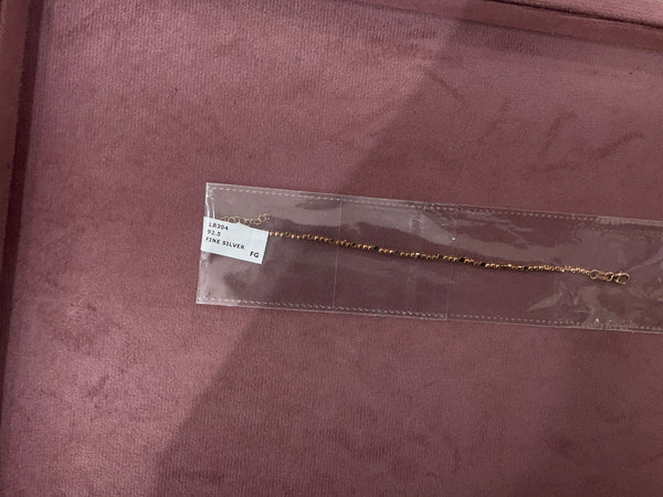 BRACELET BOX 1