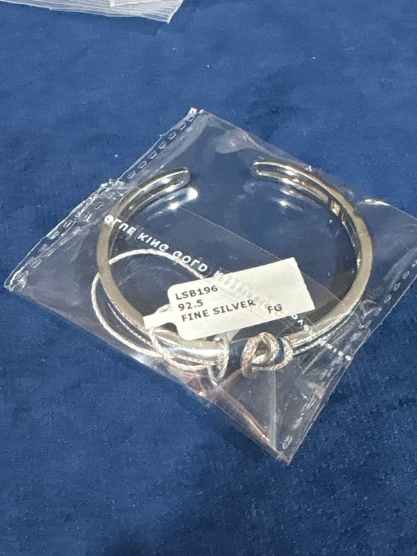 Ladies bracelets