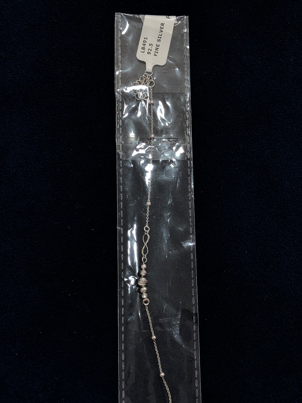 BRACELET BOX 1