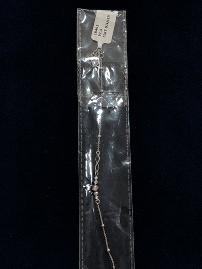 BRACELET BOX 1