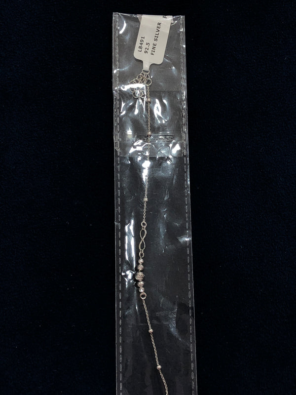 BRACELET BOX 1