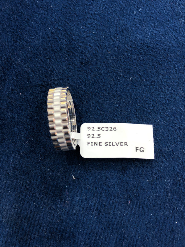Man’s rings box 17