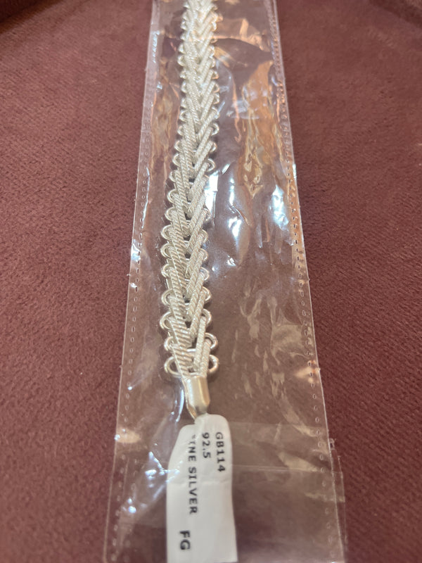 GENTS BRACELET BOX21