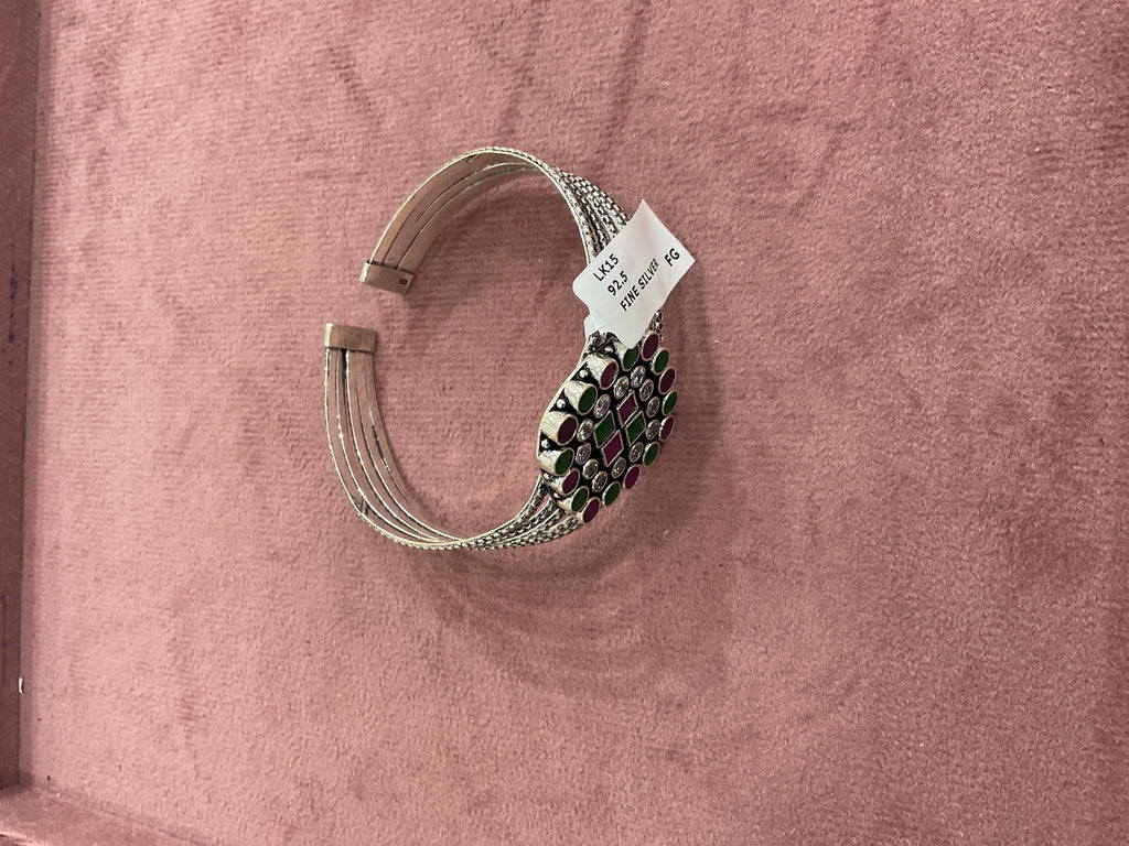 LADIES SINGLE KADA BOX 55