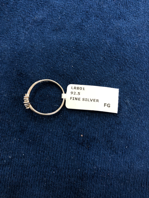 Ladies rings