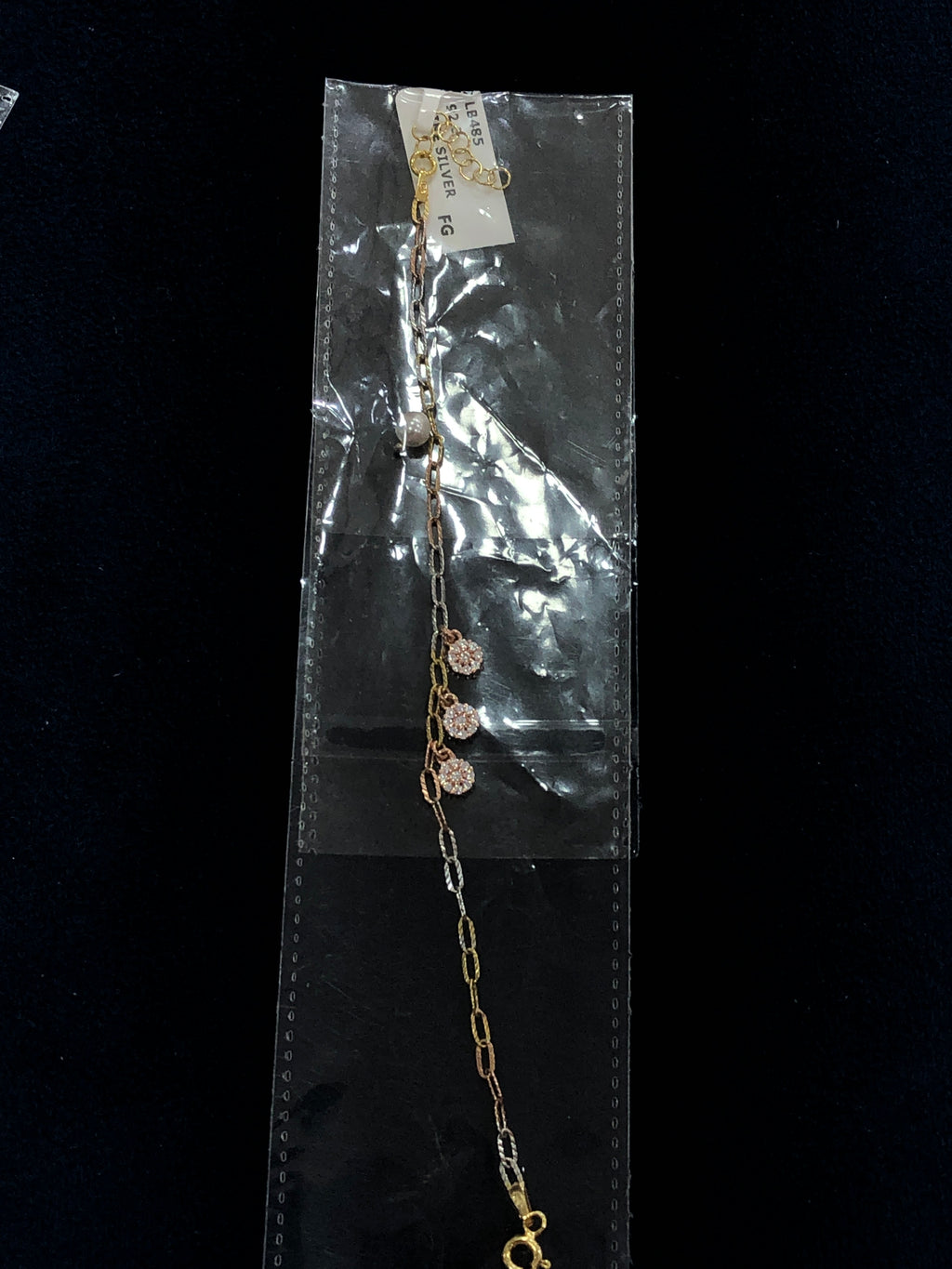 BRACELET BOX 1