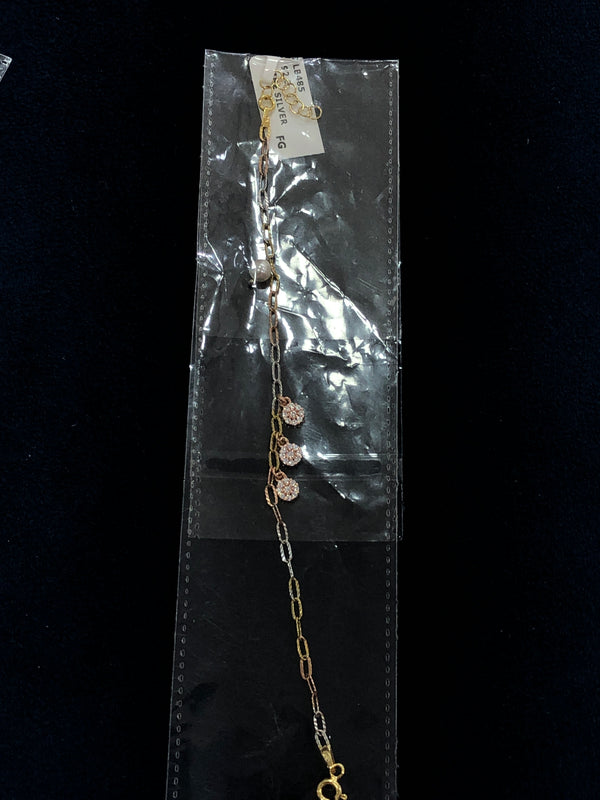 BRACELET BOX 1