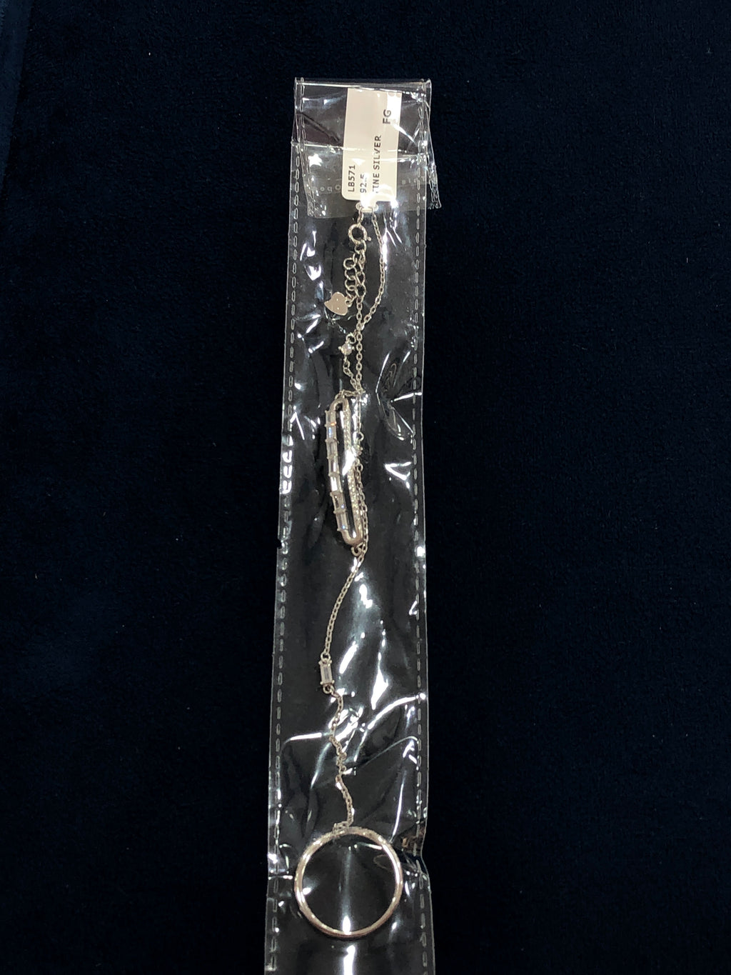 BRACELET BOX 1