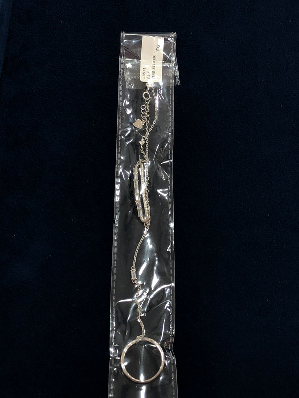 BRACELET BOX 1