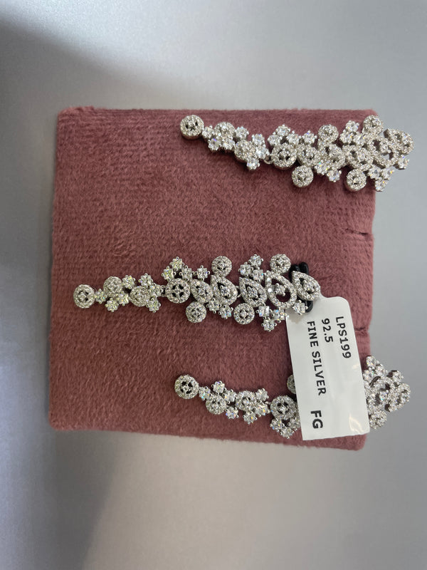 Women's Pendant sets